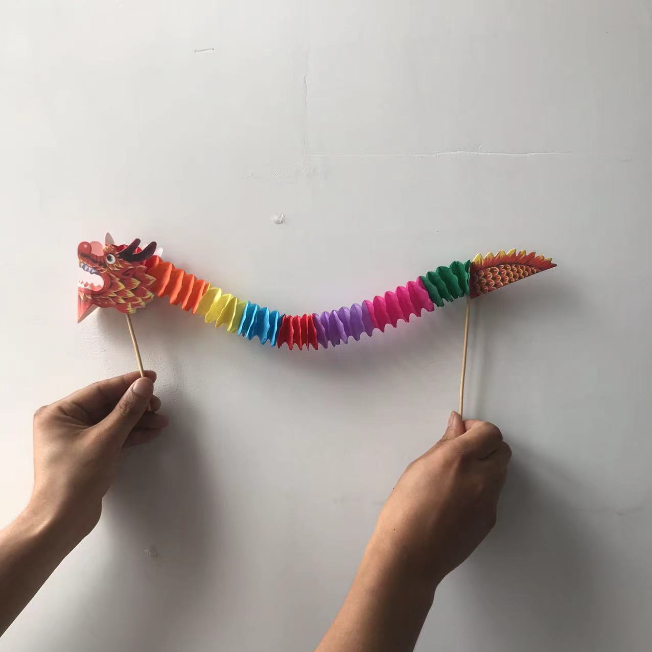 微信图片_20240623145714