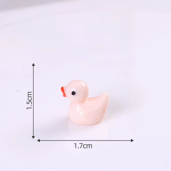Solid Light Pink
