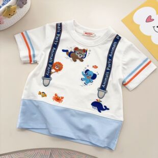 ���Sֱ�N��ͯ�ȴ�T��26������ϵ��Ůͯ��������̽�U���������l079