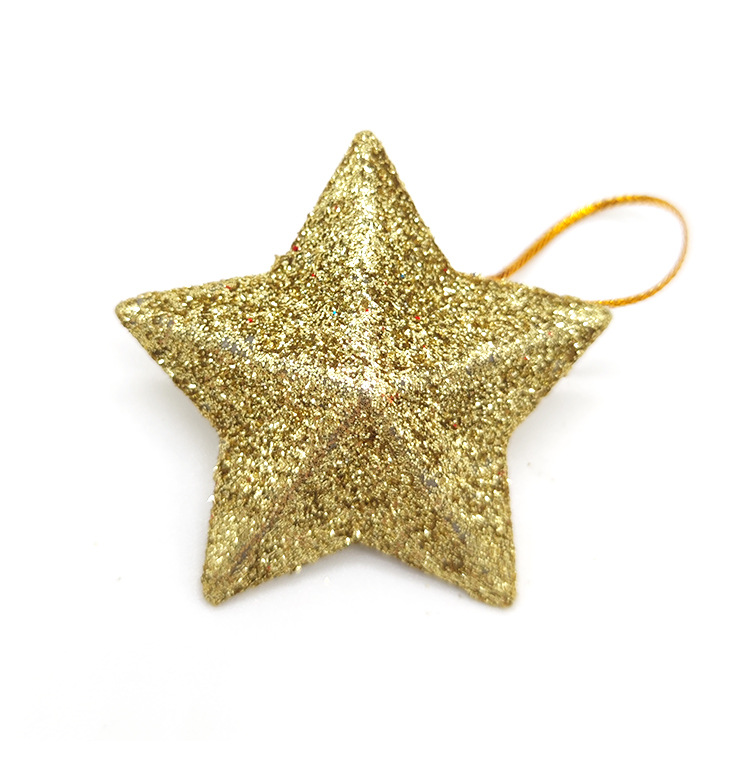 阿里描述模板(1)_06