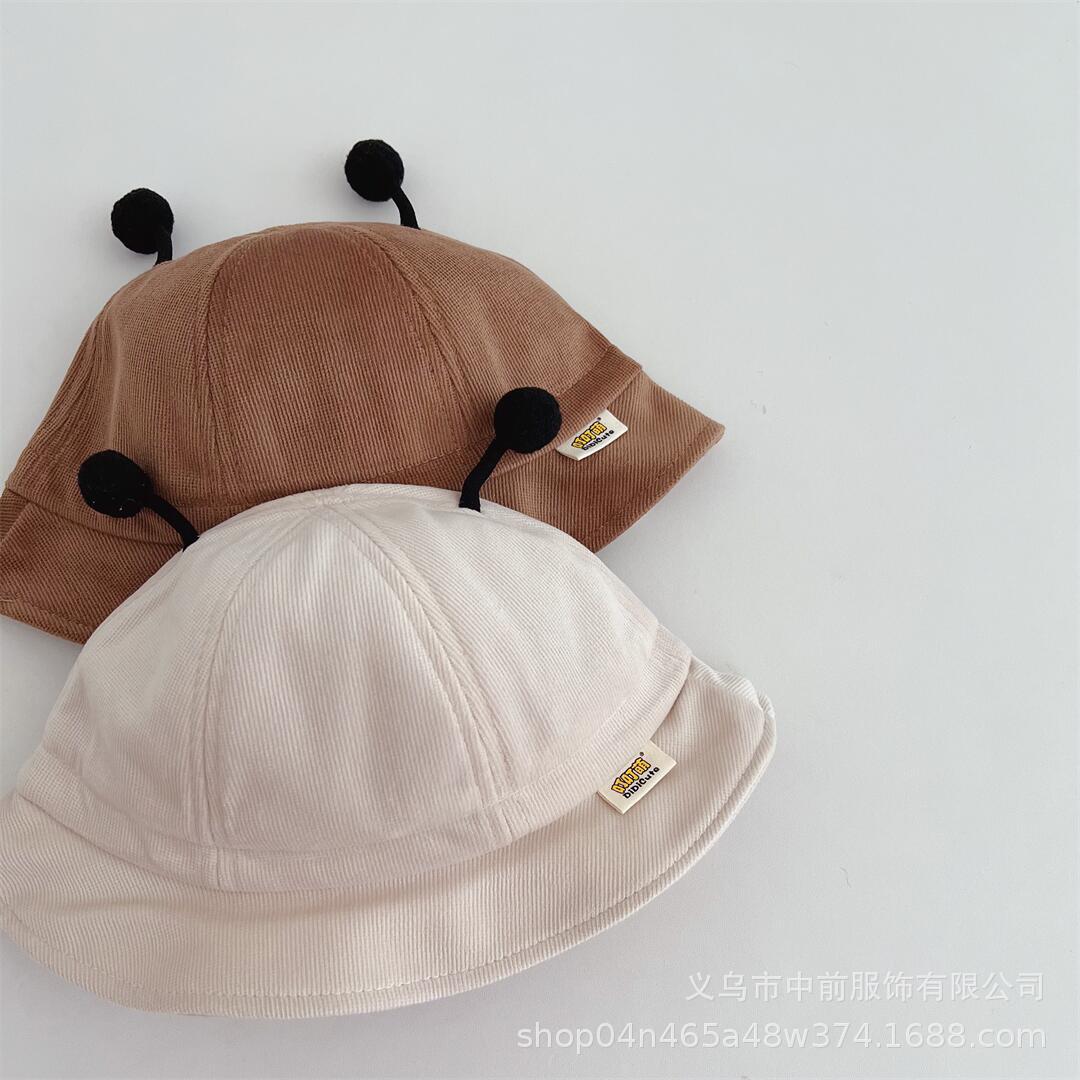 2023-10-02 122232.jpg