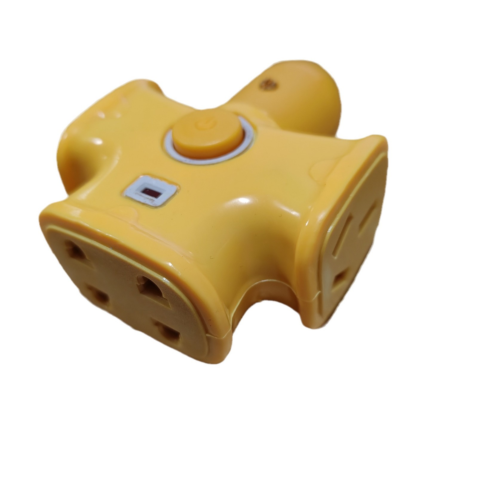 2024-12-30 11:50:16.jpg