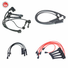 ��Ħ�����������ѹ�������ߵ���߷ֻ���1990187184 3370071C10J