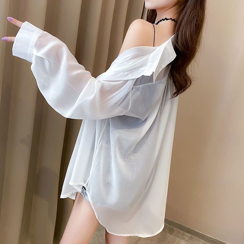 2a3db93e-b23d-4c6a-bdfc-06da4a518b7a.jpe