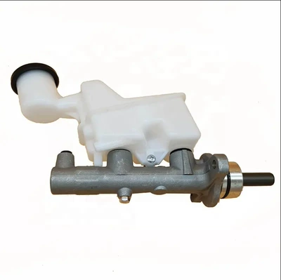 .472011A360 for – Brake master cylinder