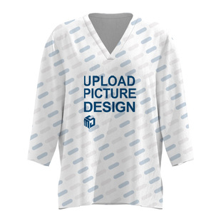 �Mӡ-Ů����V�I7����T��-LJ20374X-�ɫ���x