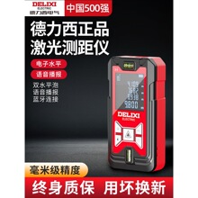 ����y���x�t�⾀�߾����ֳֳ�������x��ӳ߰��b�y���x��