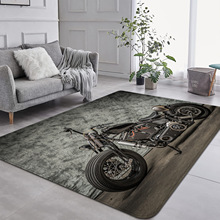 ���m�q�؉|�羳������̺�͏d¶�I̺��׏N����߅�؉|�Ӻ�ͨ܇