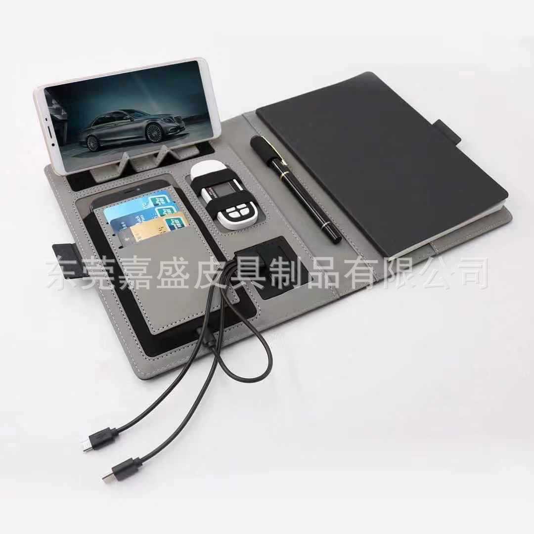 微信图片_20210513103054.jpg