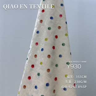 �ﶬ�¿�z�qӡ���������������B��ȹ�Ҿӷ����и߼�����