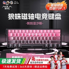 ����WiN60/68HE���S�Cе�I�PRT늸��Α�FPS�oη���s���ƻ��о�RGB