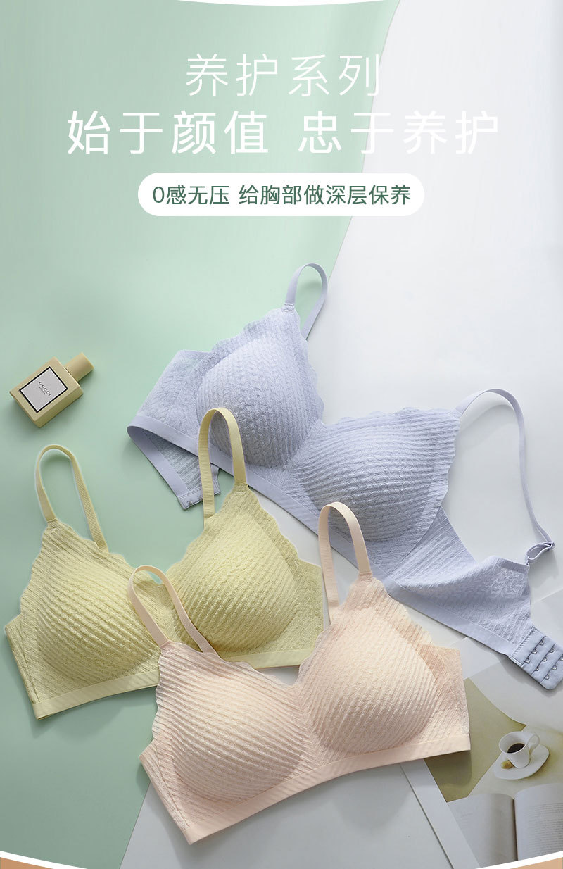 1633详情_07.jpg