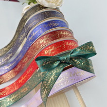 ��ĸ�C���_��ÿһ��2.5CM��]�z�������Y�Y�е����r�����b�ʎ���