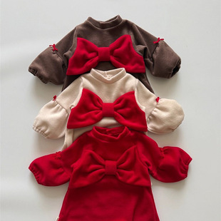 2025Ůͯ���b�¿�ץ�q�����Y�B��ȹŮ�����u���q�������������ȹ