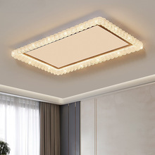 �F�����s�͏d��픟�2026�¿��OӋ���p�ݘO����d����led���g��