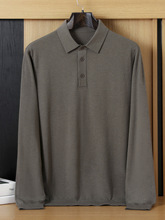 2026�¿����ʿPOLO�����������ëᘿ����IT���̄����e���b