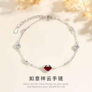 S925���y��������X�����Ů��������ʽ�r�Џ͹�С���OӋ�����Ʒ