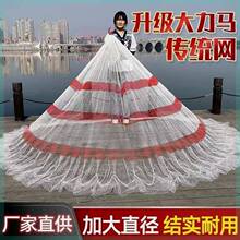 ���ֹ������R���W�֒��W�������νz�~�������W�~�W���y��ʽ�����R