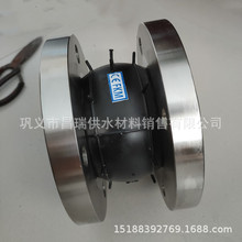 �����zܛ���^ �͟�ˮ/�ͺ�ˮ304���z����ܛ�B����Û��DN100/150