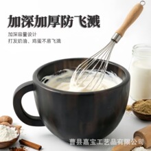 �F؛ľ�|ɳ���뎧�ֱ����̰���������F������ˮ����Ʒ��ɳ����