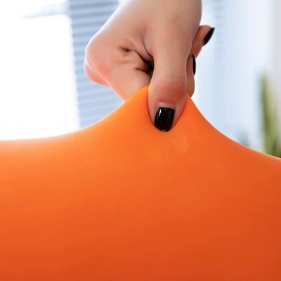 Oyuncaq yastıqlar | Plush Toy Sleeping Legs