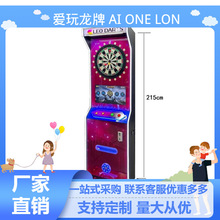 �\���Ŀ�@��CͶ�@�Cȭ�������N�p�˻@��������Ͷ�řC�֙C���