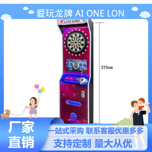 �\���Ŀ�@��CͶ�@�Cȭ�������N�p�˻@��������Ͷ�řC�֙C���