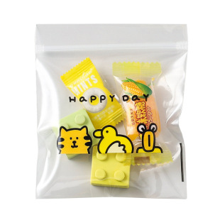 ͨ�ÿɐۿ�ͨpe��朴� ͸����ʳ��������Է�� �Ʒ�l�����b����