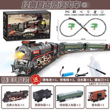 �羳���u�͹�625B����С��܇������Fͣ܇����ͯ�к�늄ӊ^����