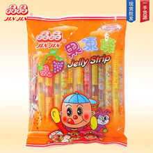 �Ї�̨�����������l390g�������֦���Ҽ�ʳ��������������b��ʳ