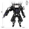 733 huge version upgrade Titan TV people