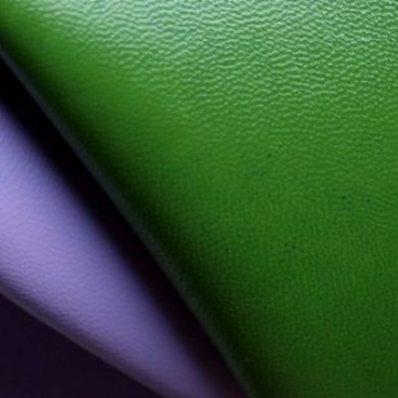 7P双面革 双面皮革耐水解超纤皮革