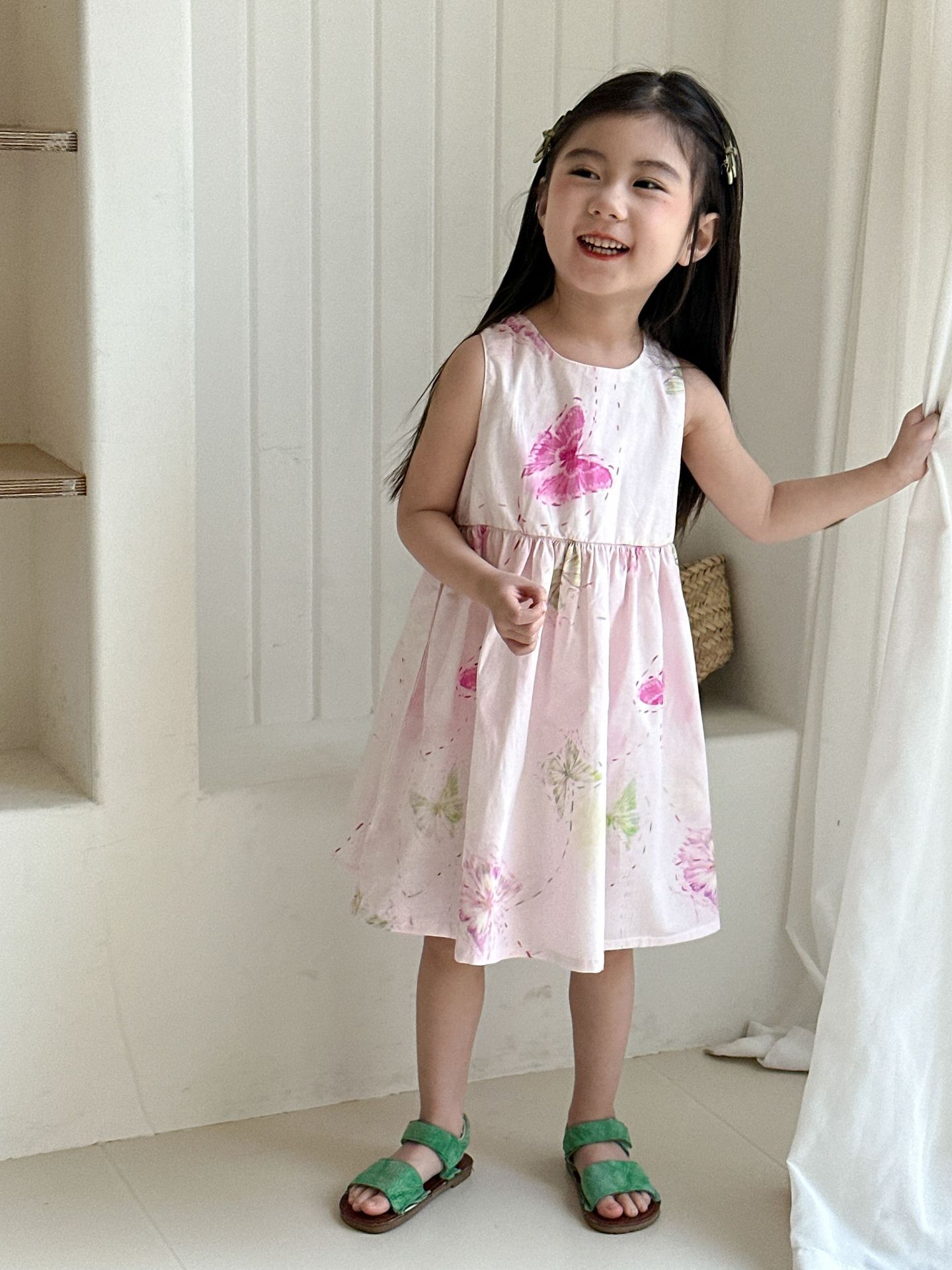 2025-01-06 094443.jpg