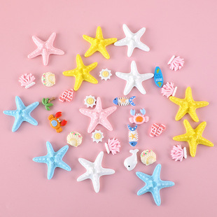 ����ɳ��������ؐҬ�Ә��зdiy��֬耳׿۶���Ь�l�A�֙C�����
