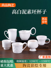 ��ˇ���������մ��R�˱�����diy�ֹ������߰�������؟���