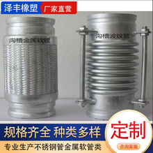 ���P䓜ϲ�ʽ����ܛ�� ���P䓽��ٲ��y�� ���پ��������ϲ�ܛ��