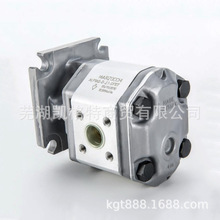 MARZOCCHIRX݆ALP1-D-20-FG Cվͱ