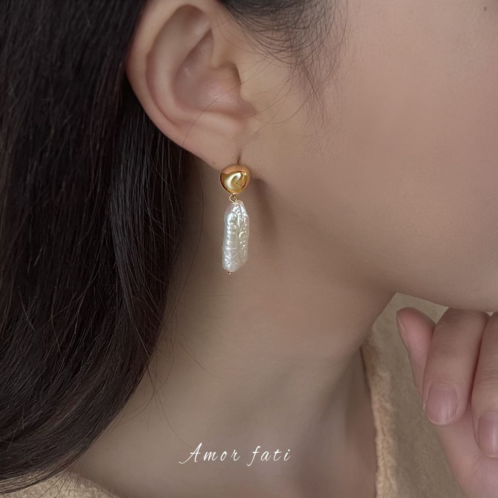 1_0016_1 拷贝 16.jpg