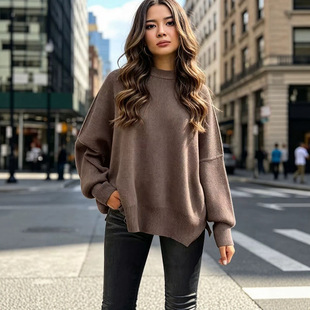 �W���羳�A�I�������L��ë��Ů 2026���R�d�＾ᘿ����_�����^��
