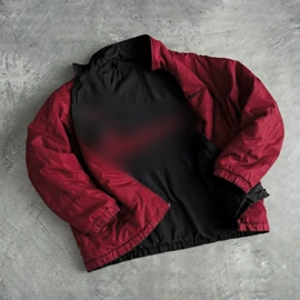 连衣裙;女式T恤;时尚休闲套装