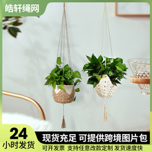 ���R�d���K����W�� ֲ�ﻨ����@ �����ׁ������Ғ컨��W��