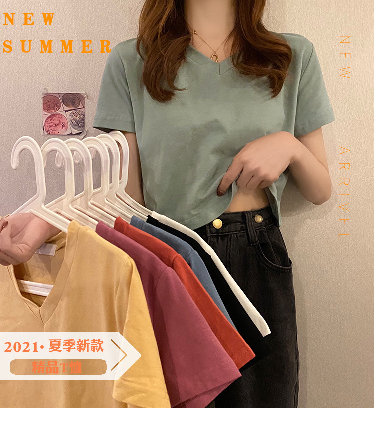 i2uUjf6mxdTrdS48SAR2xKymh9chm0AF7/Xi