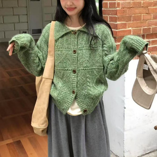 �羳�n���ﶬ�¿�ë������Ů�b���I�����L�黨�U��ᘿ��_������