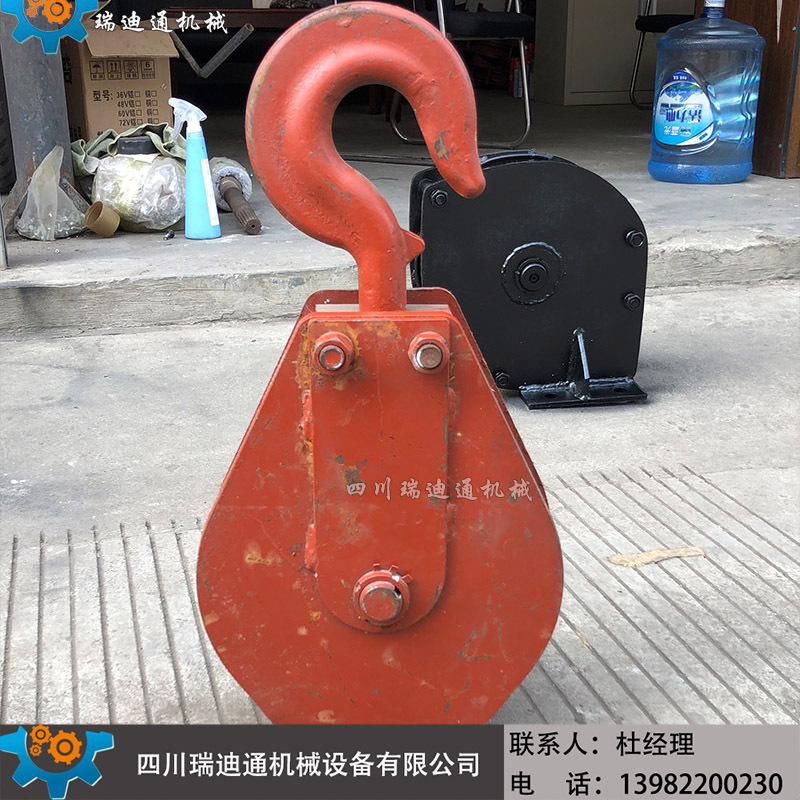 �Ҷ�װ�һ�β�� �ҿ�ʳ������� ��ҹ̶�����ת���ֺ�ɲ����