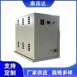 工业加湿器;空气净化设备;换热制冷空调