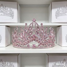 �羳��������� ��ɫ���A��̨�x������ʹ� Ů����������������