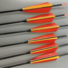��̼�����֧4.2/6.2�ȏ���̼�U4Ӣ�����������������C�����y��