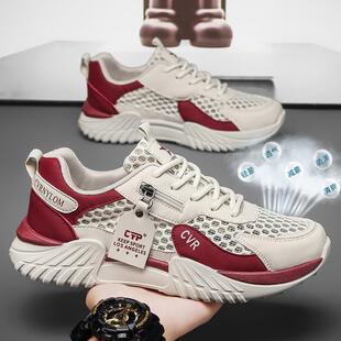 2026�ļ��¿����Q�羳��a͸�����Ь