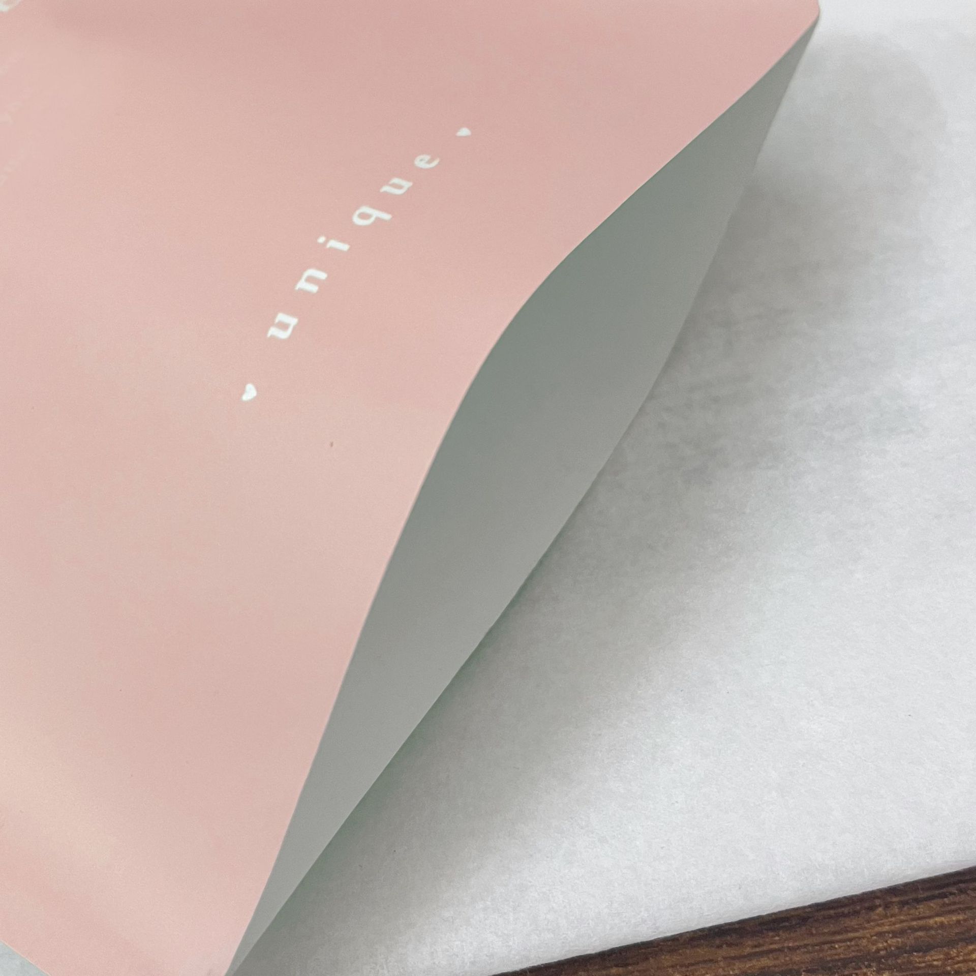 7e768bf4a8e6cd36910e348734c6e6