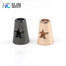 ���ٵ��Rֹ�K�� ������������U�շ��bЬñ�K��������� �{���o��
